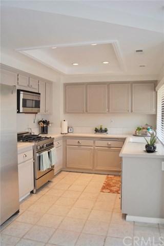 11 Goldstar Pl, Pomona, CA 91766 photo 15