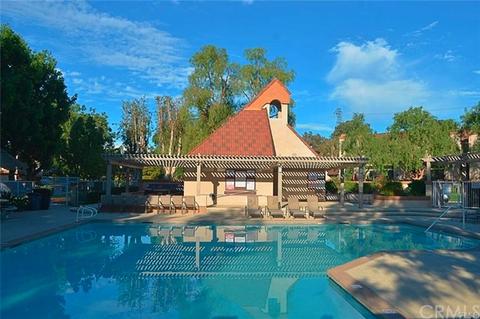 11 Goldstar Pl, Pomona, CA 91766 photo 49