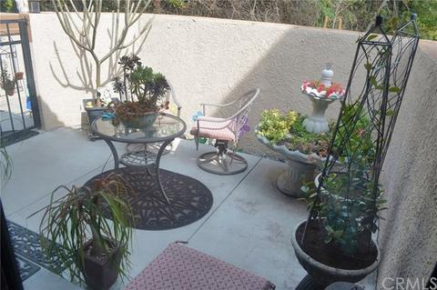 11 Goldstar Pl, Pomona, CA 91766 photo 40