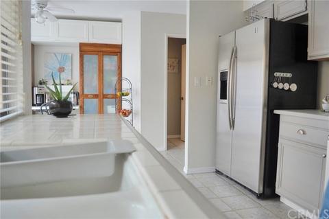 11 Goldstar Pl, Pomona, CA 91766 photo 18