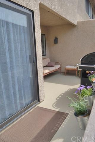 11 Goldstar Pl, Pomona, CA 91766 photo 37