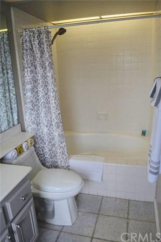 11 Goldstar Pl, Pomona, CA 91766 photo 36