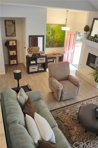 11 Goldstar Pl, Pomona, CA 91766 photo 8