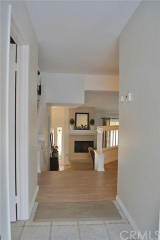 11 Goldstar Pl, Pomona, CA 91766 photo 11