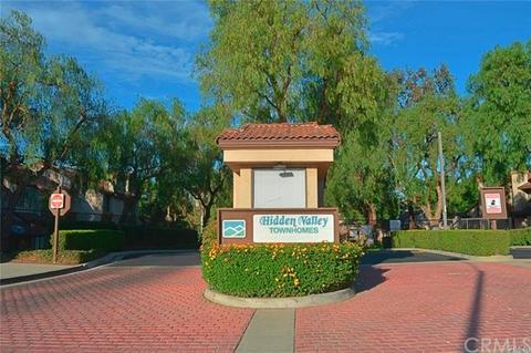 11 Goldstar Pl, Pomona, CA 91766 photo 51