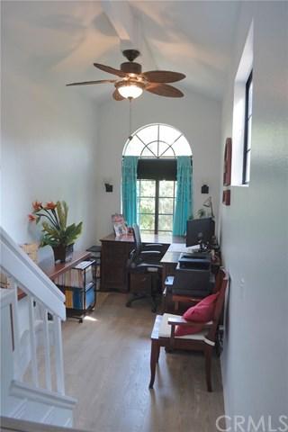 11 Goldstar Pl, Pomona, CA 91766 photo 22