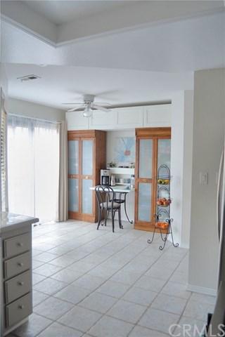 11 Goldstar Pl, Pomona, CA 91766 photo 14