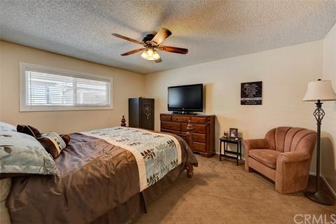 13144 Ballestros Ave, Chino, CA 91710 photo 30