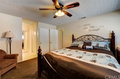 13144 Ballestros Ave, Chino, CA 91710 photo 29