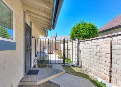 13144 Ballestros Ave, Chino, CA 91710 photo 2