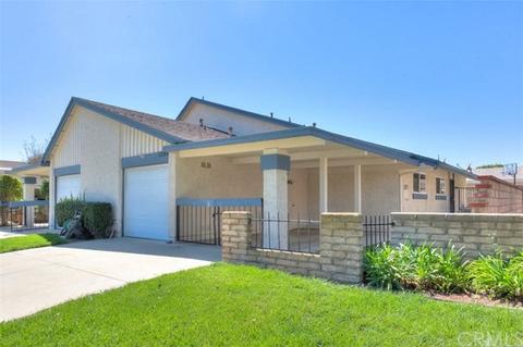 13144 Ballestros Ave, Chino, CA 91710 photo 35
