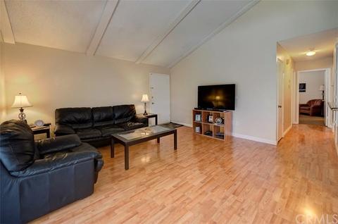 13144 Ballestros Ave, Chino, CA 91710 photo 8