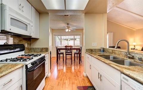 13144 Ballestros Ave, Chino, CA 91710 photo 12