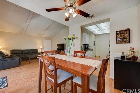 13144 Ballestros Ave, Chino, CA 91710 photo 16