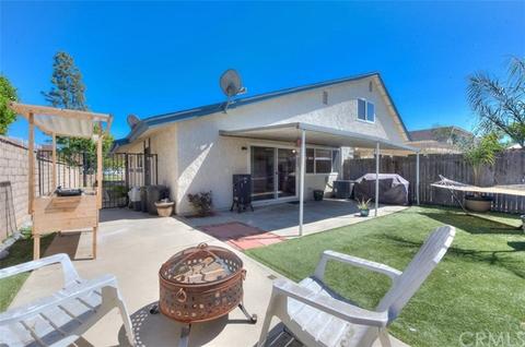 13144 Ballestros Ave, Chino, CA 91710 photo 1
