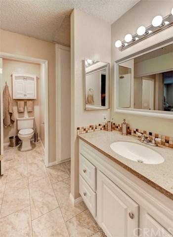 13144 Ballestros Ave, Chino, CA 91710 photo 25