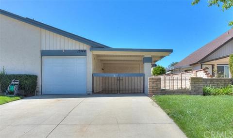 13144 Ballestros Ave, Chino, CA 91710 photo 36