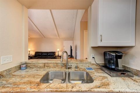 13144 Ballestros Ave, Chino, CA 91710 photo 15