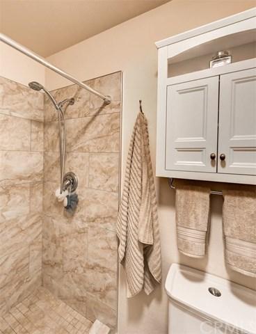 13144 Ballestros Ave, Chino, CA 91710 photo 26
