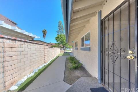 13144 Ballestros Ave, Chino, CA 91710 photo 3