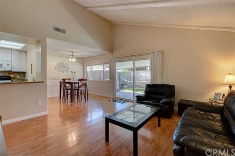 13144 Ballestros Ave, Chino, CA 91710 photo 5