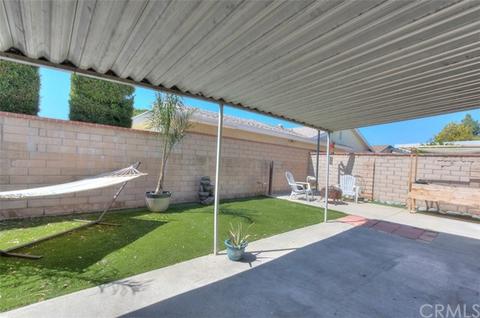13144 Ballestros Ave, Chino, CA 91710 photo 21