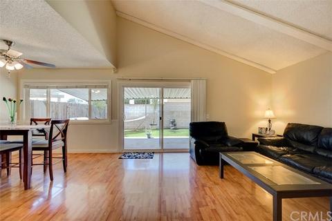 13144 Ballestros Ave, Chino, CA 91710 photo 4