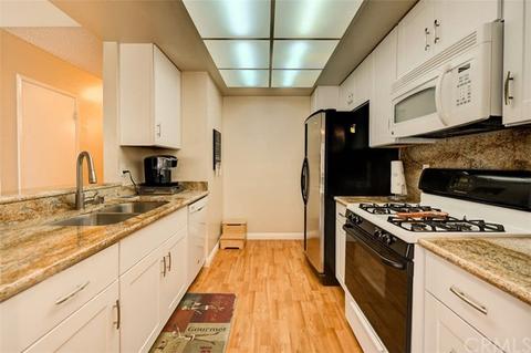 13144 Ballestros Ave, Chino, CA 91710 photo 11