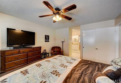 13144 Ballestros Ave, Chino, CA 91710 photo 28
