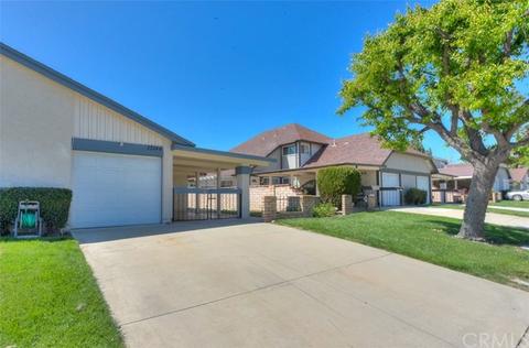 13144 Ballestros Ave, Chino, CA 91710 photo 39