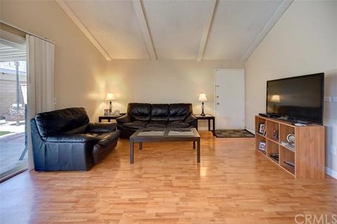 13144 Ballestros Ave, Chino, CA 91710 photo 7