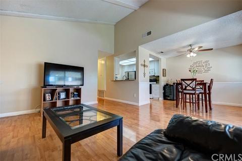 13144 Ballestros Ave, Chino, CA 91710 photo 9