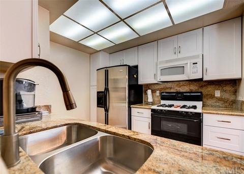 13144 Ballestros Ave, Chino, CA 91710 photo 13