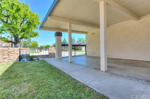 13144 Ballestros Ave, Chino, CA 91710 photo 37