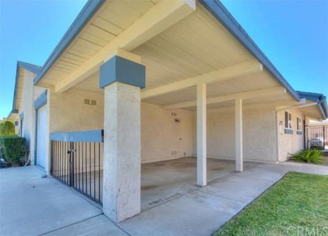13144 Ballestros Ave, Chino, CA 91710 photo 38