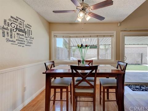 13144 Ballestros Ave, Chino, CA 91710 photo 18