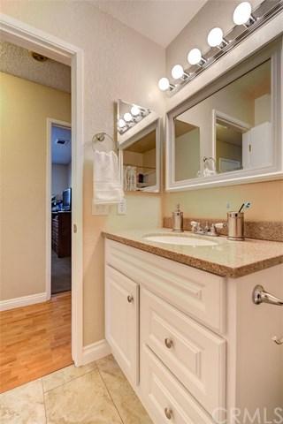 13144 Ballestros Ave, Chino, CA 91710 photo 32