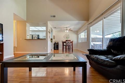 13144 Ballestros Ave, Chino, CA 91710 photo 6