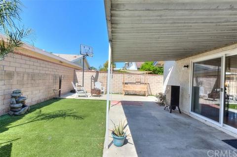13144 Ballestros Ave, Chino, CA 91710 photo 22