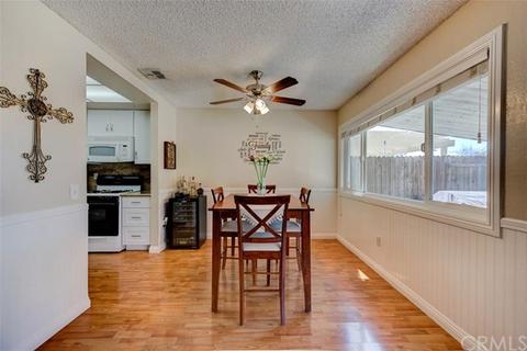 13144 Ballestros Ave, Chino, CA 91710 photo 17