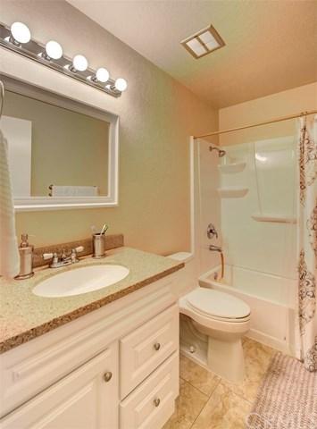 13144 Ballestros Ave, Chino, CA 91710 photo 31