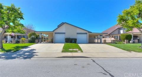 13144 Ballestros Ave, Chino, CA 91710 photo 40