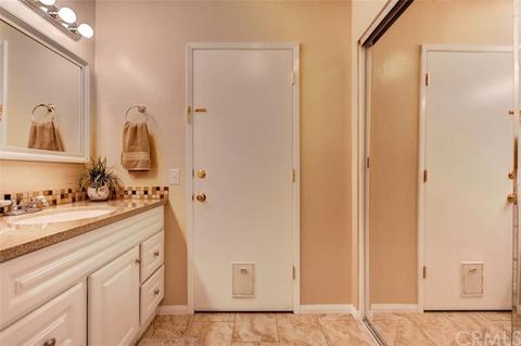 13144 Ballestros Ave, Chino, CA 91710 photo 23