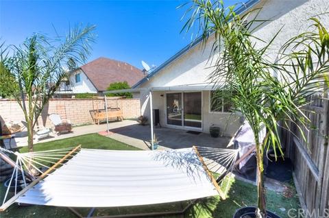 13144 Ballestros Ave, Chino, CA 91710 photo 20