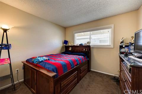 13144 Ballestros Ave, Chino, CA 91710 photo 34