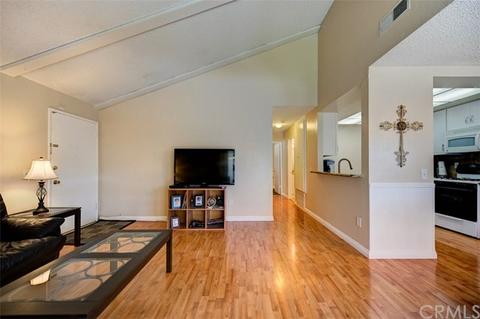 13144 Ballestros Ave, Chino, CA 91710 photo 10