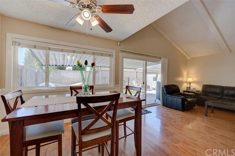 13144 Ballestros Ave, Chino, CA 91710 photo 19