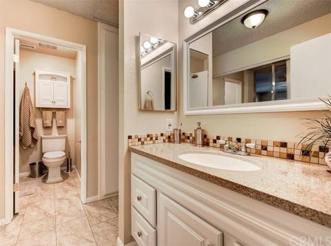 13144 Ballestros Ave, Chino, CA 91710 photo 24