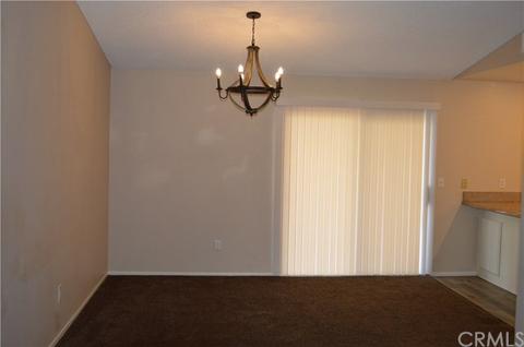 2366 Isabella Dr, Colton, CA 92324 photo 8