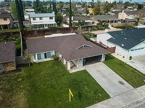 2366 Isabella Dr, Colton, CA 92324 photo 26